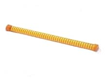 PATLITE CLB-24N-Y