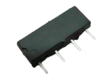 TE CONNECTIVITY 1-5745968-4
