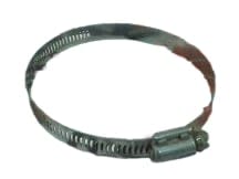 IDEAL 5656