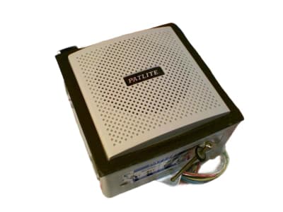PATLITE BT-24V*