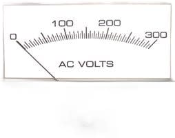 HOYT ELECTRICAL INSTRUMENTS CK930-DMA-001
