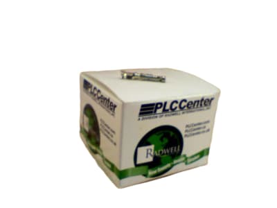 TE CONNECTIVITY 213845-4