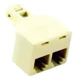 GC ELECTRONICS 30-9647