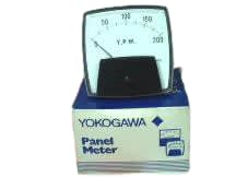 YOKOGAWA 250 300 FARL
