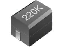 BOURNS CI160808-27NJ