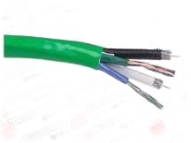 GC ELECTRONICS 30-9949