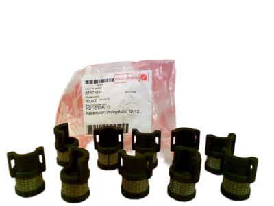 MURRPLASTIK 87171830