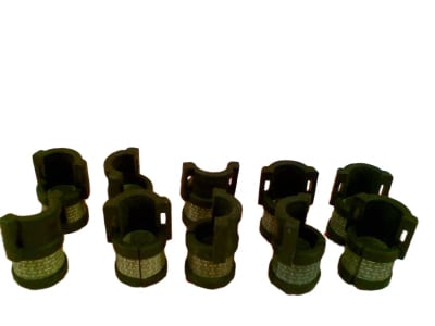 MURRPLASTIK 87171832