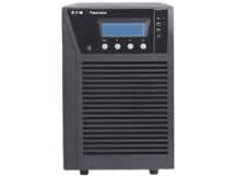 MGE UPS PW9130G1000T-XLEU