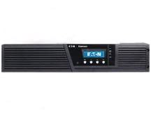 MGE UPS PW9130L3000R-XL2U