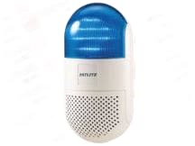 PATLITE WG-03M2T-B