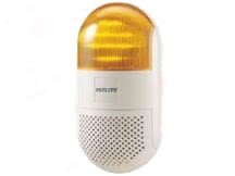 PATLITE WG-03BT-Y