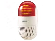 PATLITE WG-03BT-R