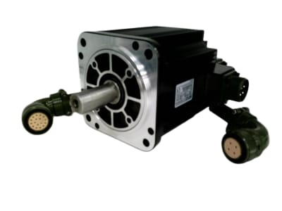 ANAHEIM AUTOMATION EMG-15APA22