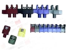 BLOCKMASTER 640-447-01