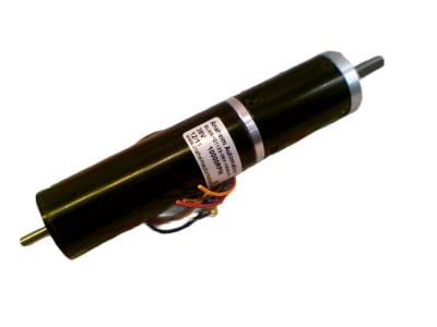 ANAHEIM AUTOMATION BLWRPG112D-36V-10000-R71