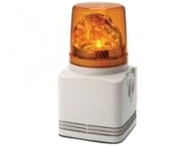 PATLITE RFV-24F-Y