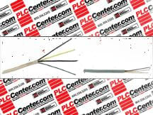 GC ELECTRONICS 30-9963