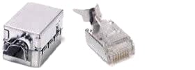 GC ELECTRONICS 30-9605-BU