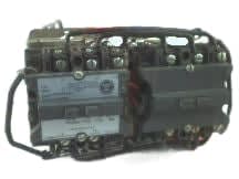 WESTINGHOUSE A210KICAC