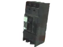 WESTINGHOUSE JB31750MW