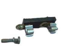 WESTINGHOUSE 257A574G01