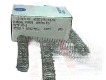 WESTINGHOUSE 503C796G01
