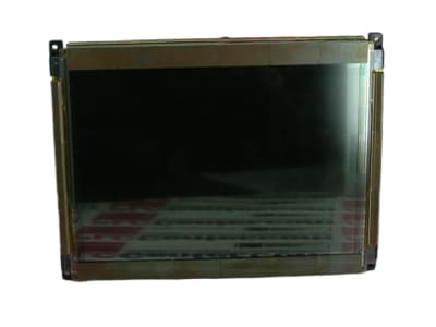 ANAHEIM AUTOMATION BDR242745V10100