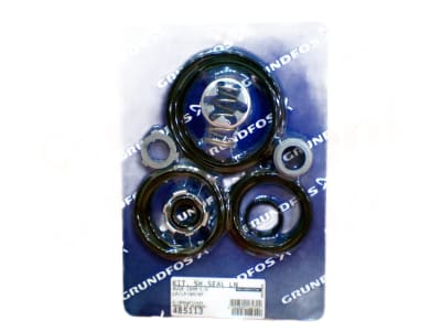 GRUNDFOS 485113