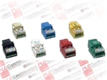 GC ELECTRONICS 45-5578