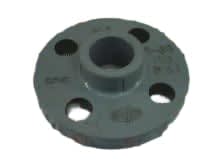 CHEMKOR 551007