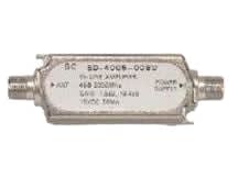 GC ELECTRONICS SD-4005