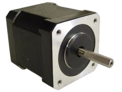 ANAHEIM AUTOMATION 17L202D-LW8
