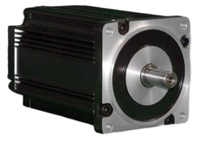 ANAHEIM AUTOMATION BLZ483S-48V-4000