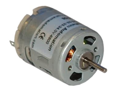 ANAHEIM AUTOMATION BDS2431130V2800
