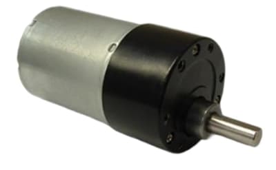 ANAHEIM AUTOMATION BDSG-37-40-12V-5000-R300