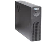 MGE UPS PW51101000
