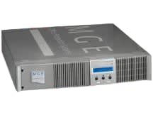 MGE UPS PULSML3000-XL2U