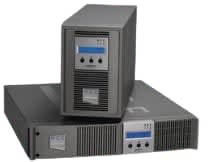 MGE UPS 86701