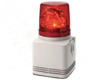 PATLITE RFV-24F-R