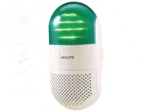 PATLITE WG-03BT-G