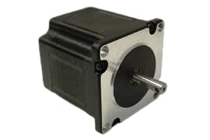 ANAHEIM AUTOMATION 17L65004S-LW4