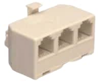 GC ELECTRONICS 30-9663