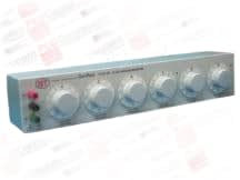 IET LABS INC 1433-41