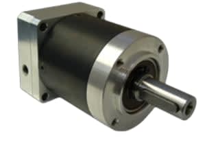ANAHEIM AUTOMATION GBPN-0801-004-AA341-625