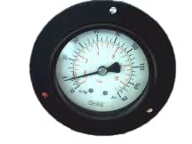 NOSHOK 25-110-30/160PSI