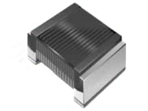 BOURNS CRH0805-FW-6814E