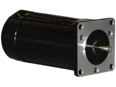 ANAHEIM AUTOMATION BLWSG231D-36V-4000-R75