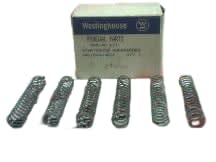 WESTINGHOUSE 672B788G50