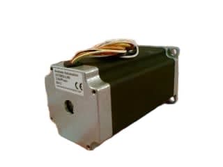 ANAHEIM AUTOMATION 23Y306S-LW8